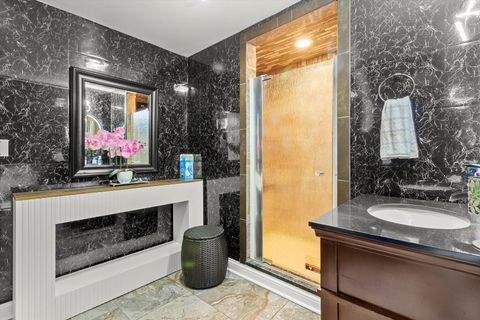 Tiny photo for 8653 N Merrill Street, Niles, IL 60714 (MLS # 12519911)