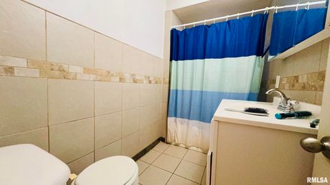 Tiny photo for 809 N 12TH Street, Herrin, IL 62948 (MLS # EB460249)