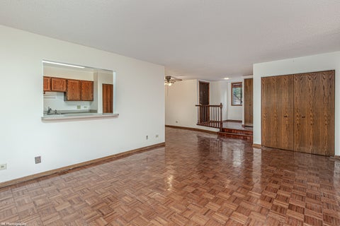 Tiny photo for 8127 Chestnut Drive #58C, Palos Hills, IL 60465 (MLS # 12790114)