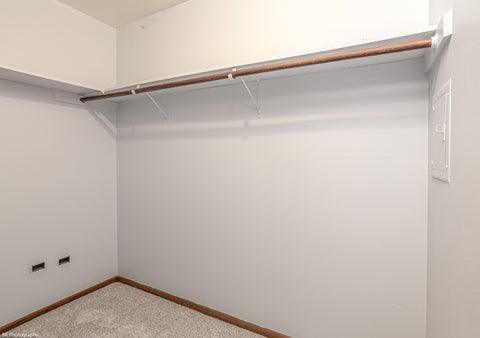 Tiny photo for 8127 Chestnut Drive #58C, Palos Hills, IL 60465 (MLS # 12790114)