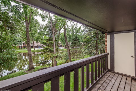 Tiny photo for 8127 Chestnut Drive #58C, Palos Hills, IL 60465 (MLS # 12790114)