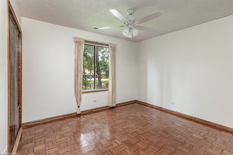 Tiny photo for 8127 Chestnut Drive #58C, Palos Hills, IL 60465 (MLS # 12790114)