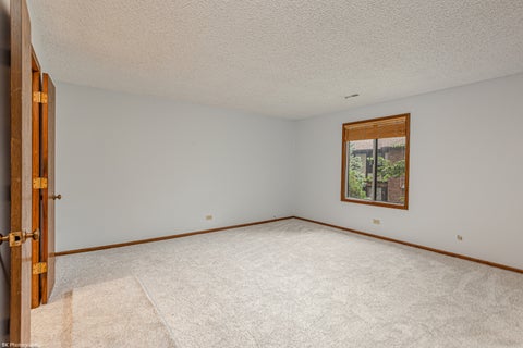 Tiny photo for 8127 Chestnut Drive #58C, Palos Hills, IL 60465 (MLS # 12790114)