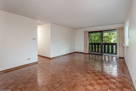 Tiny photo for 8127 Chestnut Drive #58C, Palos Hills, IL 60465 (MLS # 12790114)