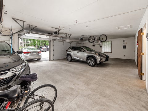 Tiny photo for 8127 Chestnut Drive #58C, Palos Hills, IL 60465 (MLS # 12790114)
