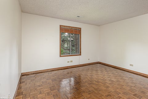 Tiny photo for 8127 Chestnut Drive #58C, Palos Hills, IL 60465 (MLS # 12790114)