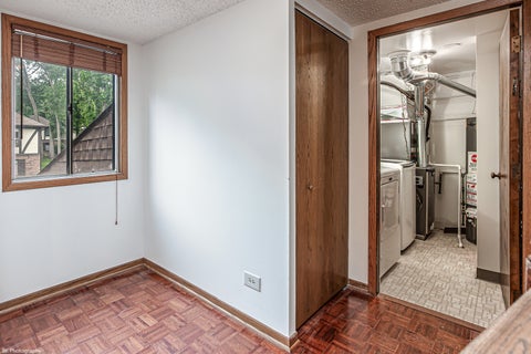 Tiny photo for 8127 Chestnut Drive #58C, Palos Hills, IL 60465 (MLS # 12790114)