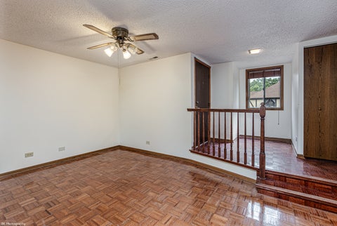 Tiny photo for 8127 Chestnut Drive #58C, Palos Hills, IL 60465 (MLS # 12790114)