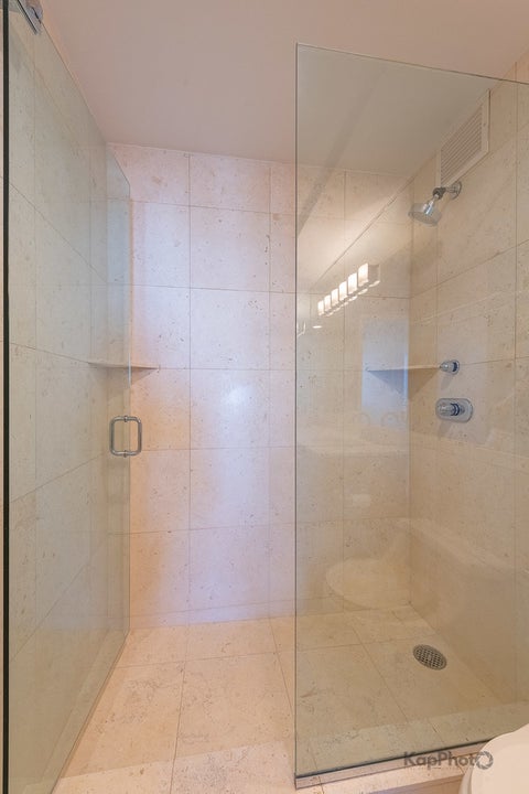 Tiny photo for 260 E CHESTNUT Street #3902, Chicago, IL 60611 (MLS # 12756107)