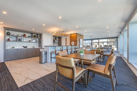 Tiny photo for 260 E CHESTNUT Street #3902, Chicago, IL 60611 (MLS # 12756107)