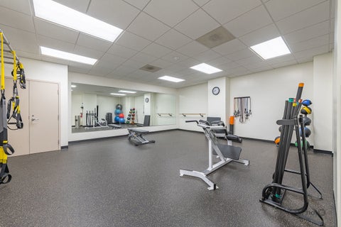 Tiny photo for 260 E CHESTNUT Street #3902, Chicago, IL 60611 (MLS # 12756107)