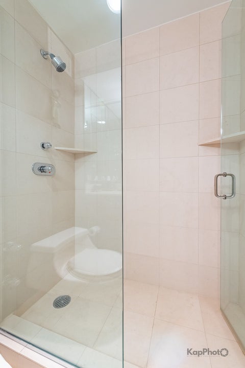 Tiny photo for 260 E CHESTNUT Street #3902, Chicago, IL 60611 (MLS # 12756107)