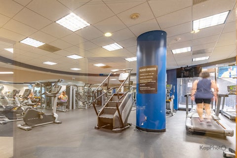 Tiny photo for 260 E CHESTNUT Street #3902, Chicago, IL 60611 (MLS # 12756107)