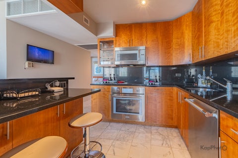 Tiny photo for 260 E CHESTNUT Street #3902, Chicago, IL 60611 (MLS # 12756107)
