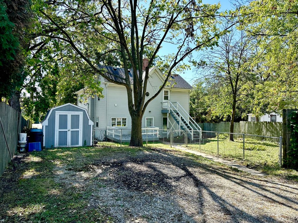 listing image 36