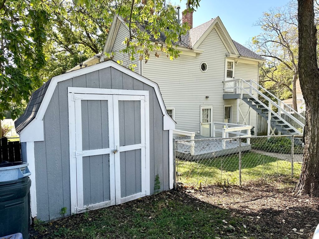 listing image 43