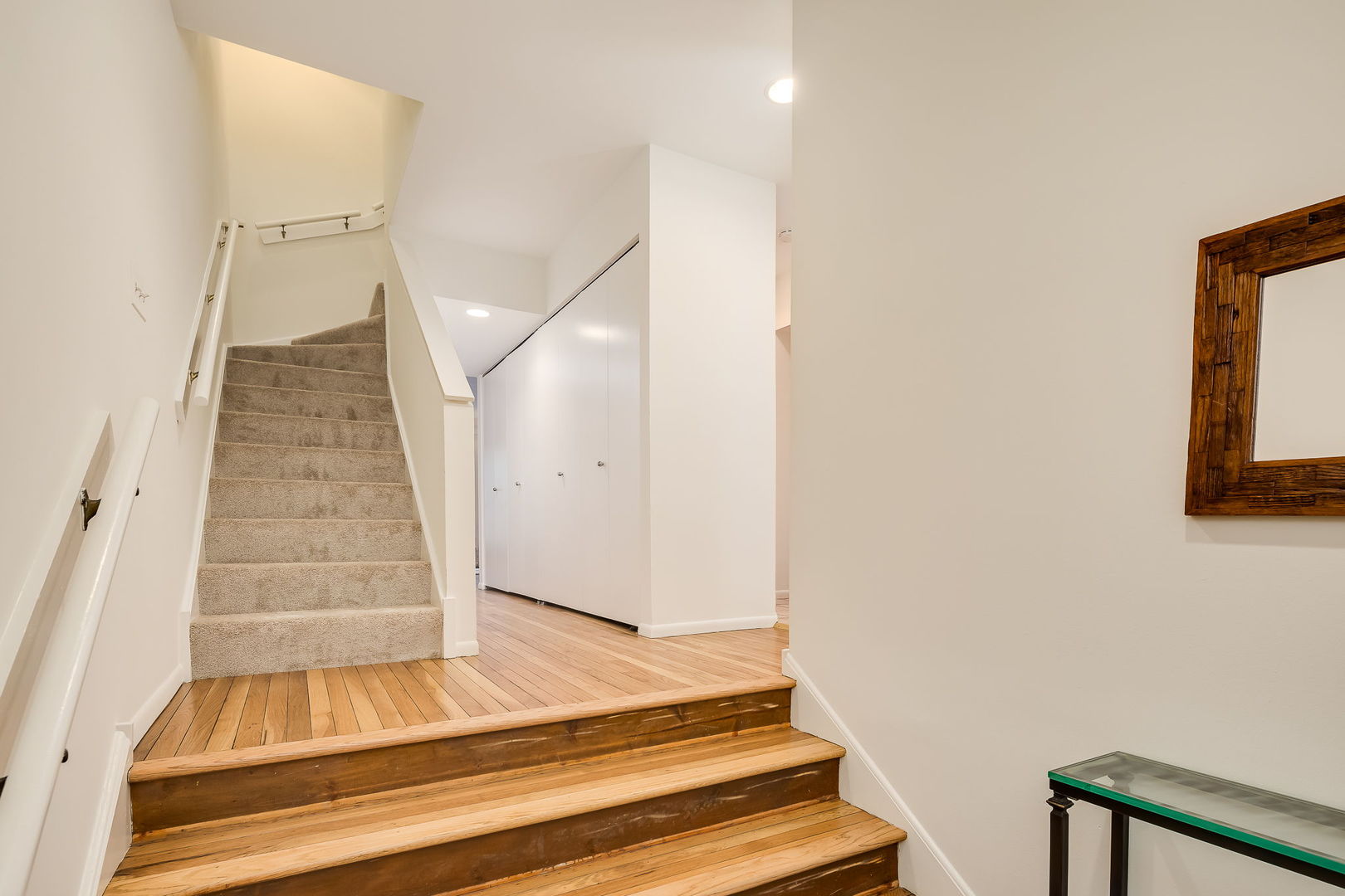 5400 S Hyde Park Boulevard 10C