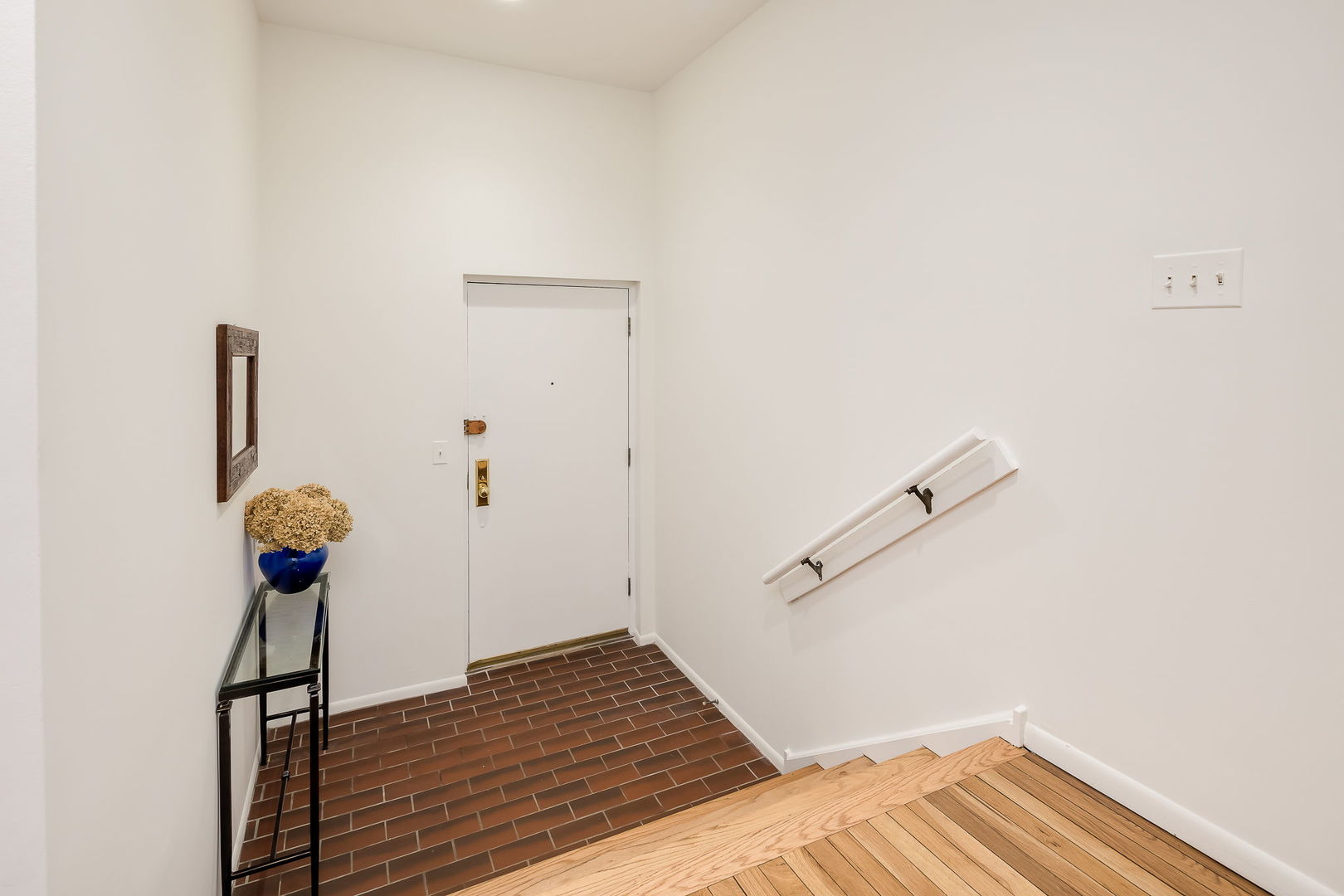 5400 S Hyde Park Boulevard 10C