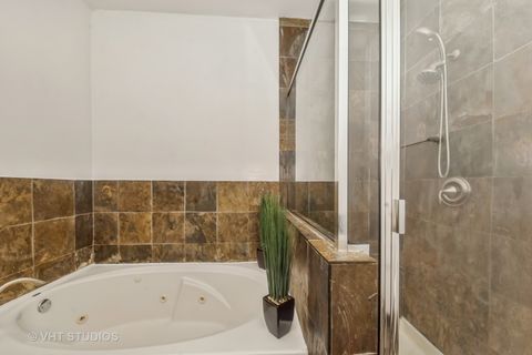 Tiny photo for 834 E 45th Street, Chicago, IL 60653 (MLS # 12468149)