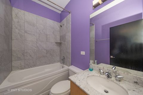 Tiny photo for 834 E 45th Street, Chicago, IL 60653 (MLS # 12468149)