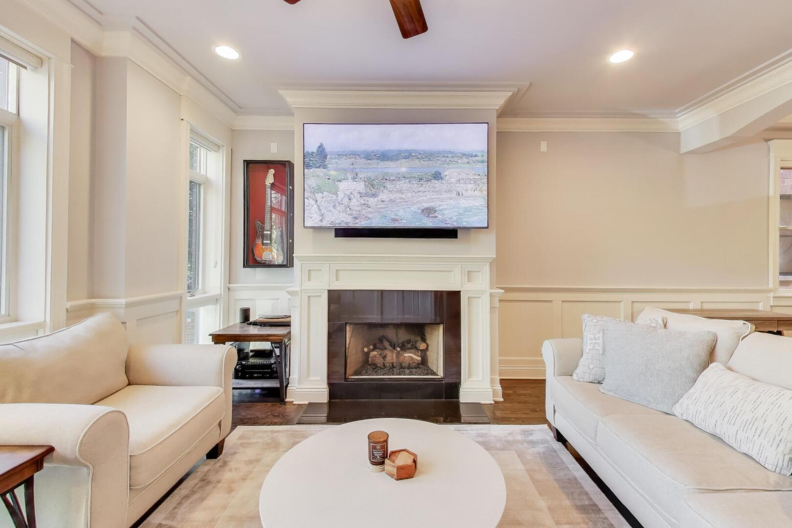 1169 W EDDY Street 101