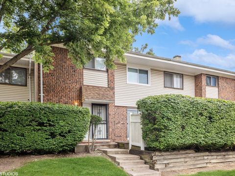 Townhouse in University Park IL 862 WHITE OAK Lane.jpg