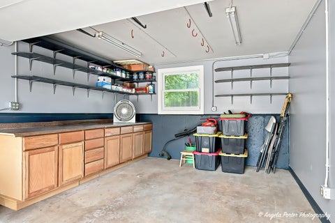 Tiny photo for 15 Old Mill Grove Road, Lake Zurich, IL 60047 (MLS # 12710917)