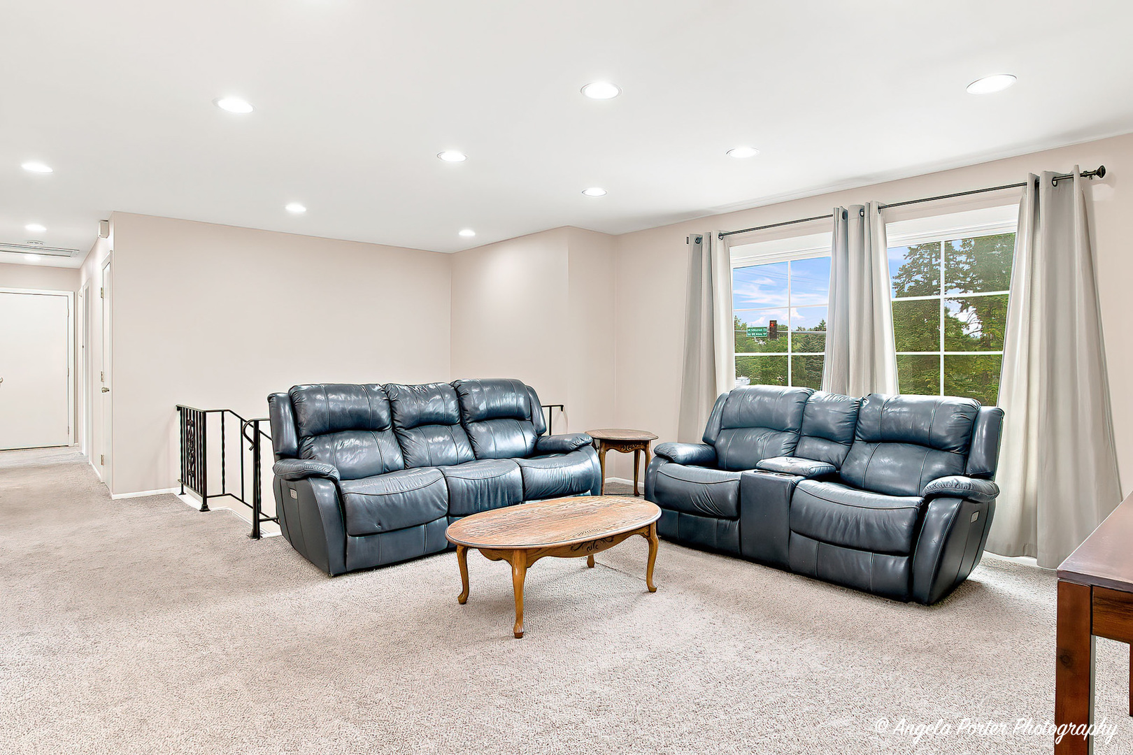 15 Old Mill Grove Road