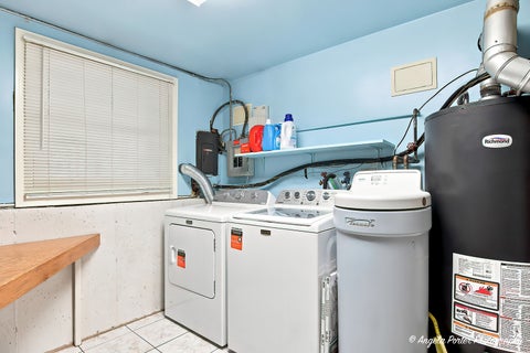 Tiny photo for 15 Old Mill Grove Road, Lake Zurich, IL 60047 (MLS # 12710917)