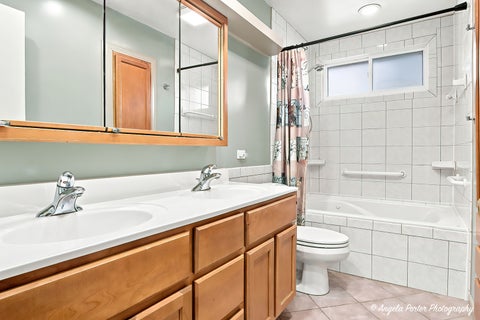 Tiny photo for 15 Old Mill Grove Road, Lake Zurich, IL 60047 (MLS # 12710917)