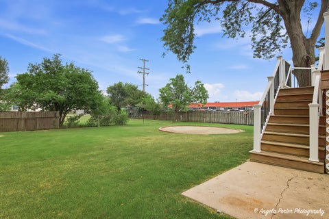 Tiny photo for 15 Old Mill Grove Road, Lake Zurich, IL 60047 (MLS # 12710917)