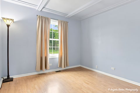 Tiny photo for 15 Old Mill Grove Road, Lake Zurich, IL 60047 (MLS # 12710917)