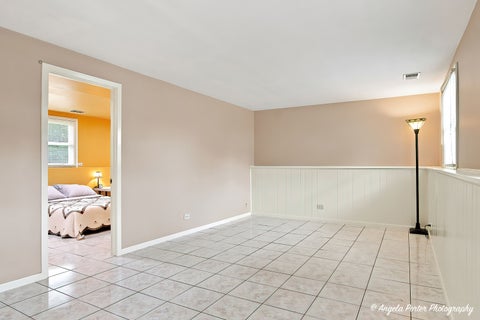 Tiny photo for 15 Old Mill Grove Road, Lake Zurich, IL 60047 (MLS # 12710917)