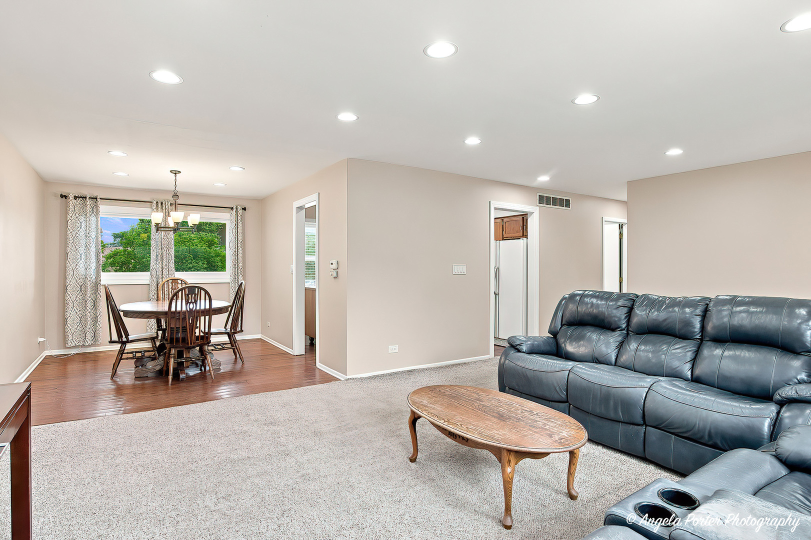 15 Old Mill Grove Road