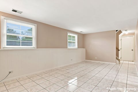 Tiny photo for 15 Old Mill Grove Road, Lake Zurich, IL 60047 (MLS # 12710917)