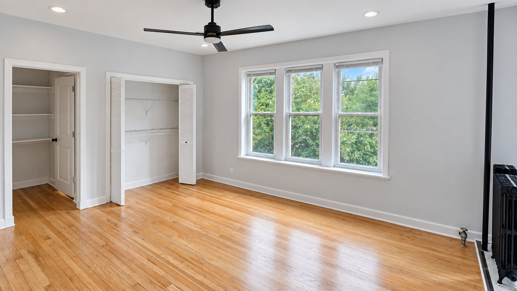 1635 W Morse Avenue 209
