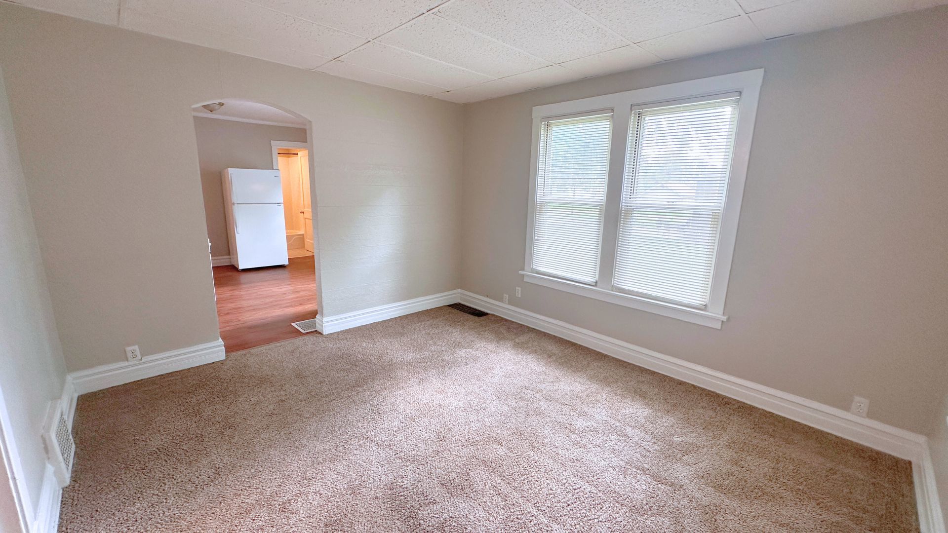 2030 170th Street