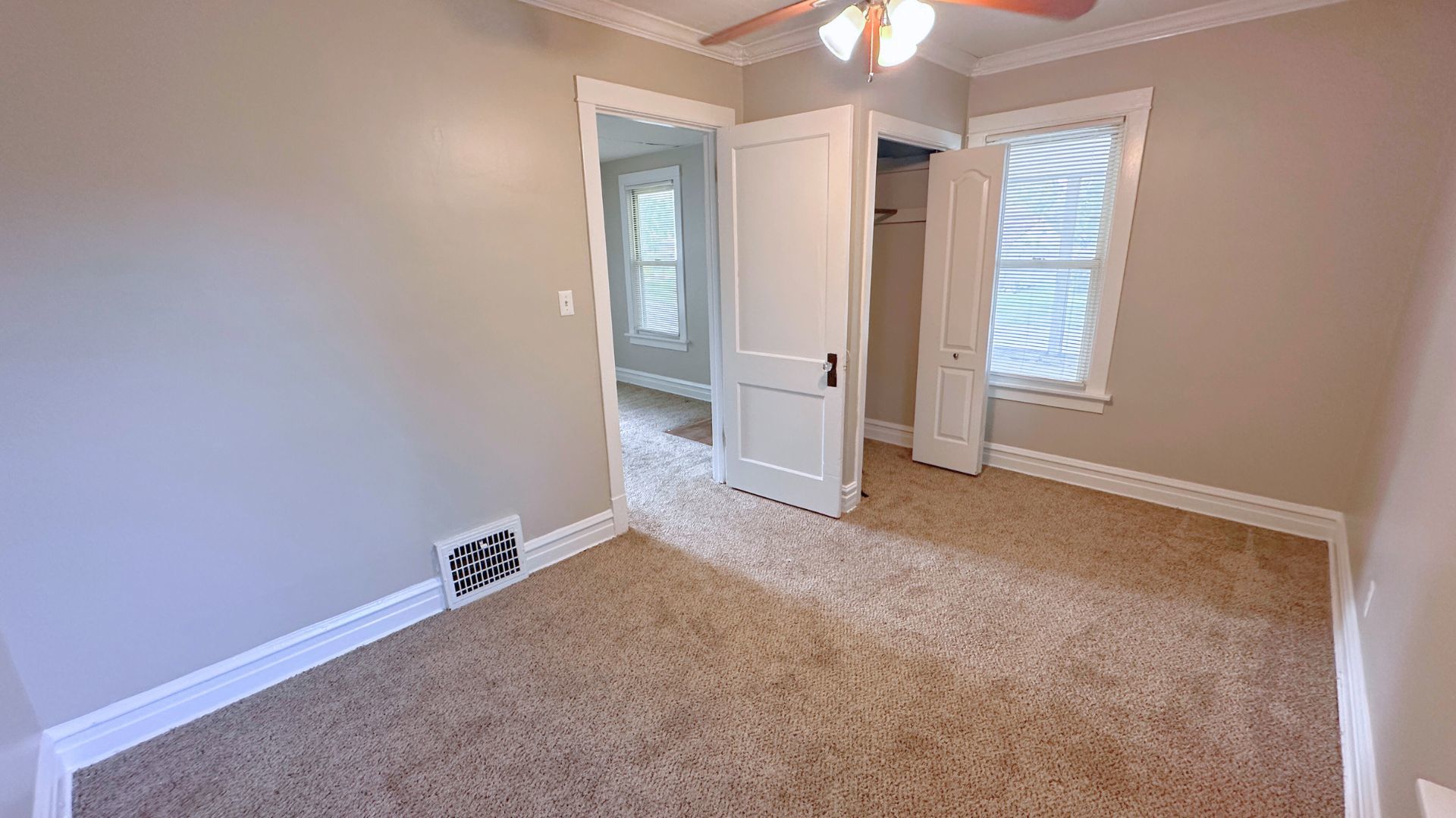 2030 170th Street