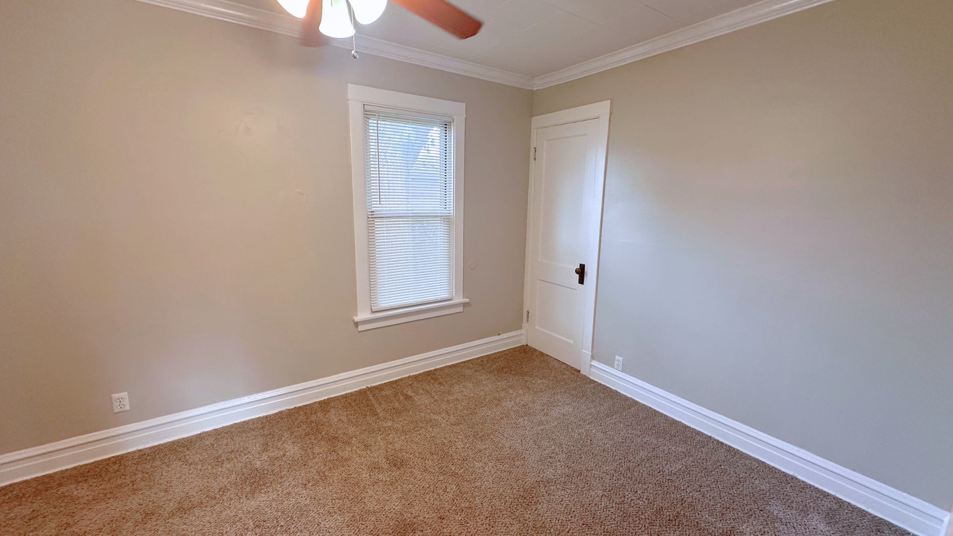 2030 170th Street