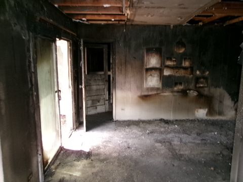 Tiny photo for 605 W Berkley Lane, Hoffman Estates, IL 60169 (MLS # 12628878)