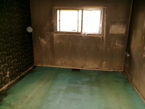 Tiny photo for 605 W Berkley Lane, Hoffman Estates, IL 60169 (MLS # 12628878)