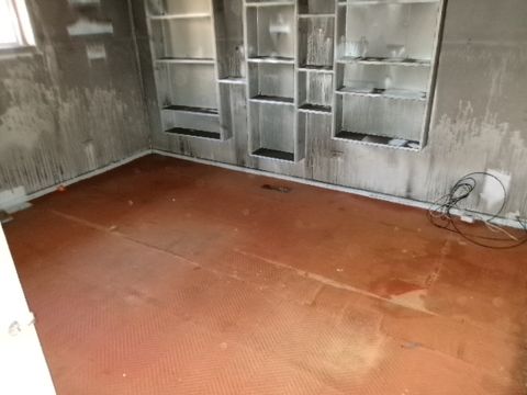 Tiny photo for 605 W Berkley Lane, Hoffman Estates, IL 60169 (MLS # 12628878)