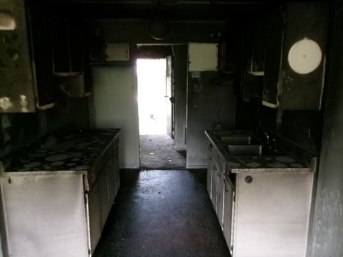 Tiny photo for 605 W Berkley Lane, Hoffman Estates, IL 60169 (MLS # 12628878)