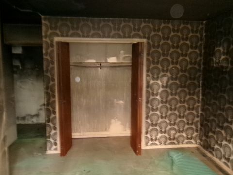 Tiny photo for 605 W Berkley Lane, Hoffman Estates, IL 60169 (MLS # 12628878)