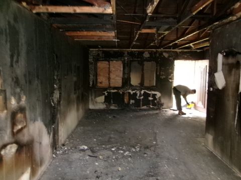 Tiny photo for 605 W Berkley Lane, Hoffman Estates, IL 60169 (MLS # 12628878)