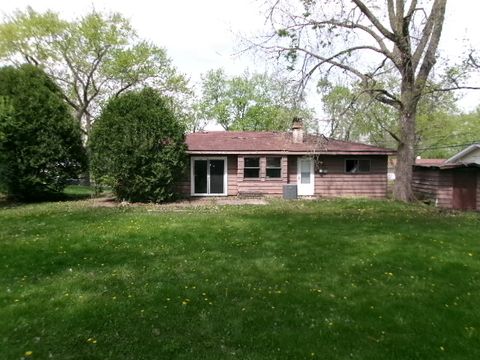 Tiny photo for 605 W Berkley Lane, Hoffman Estates, IL 60169 (MLS # 12628878)