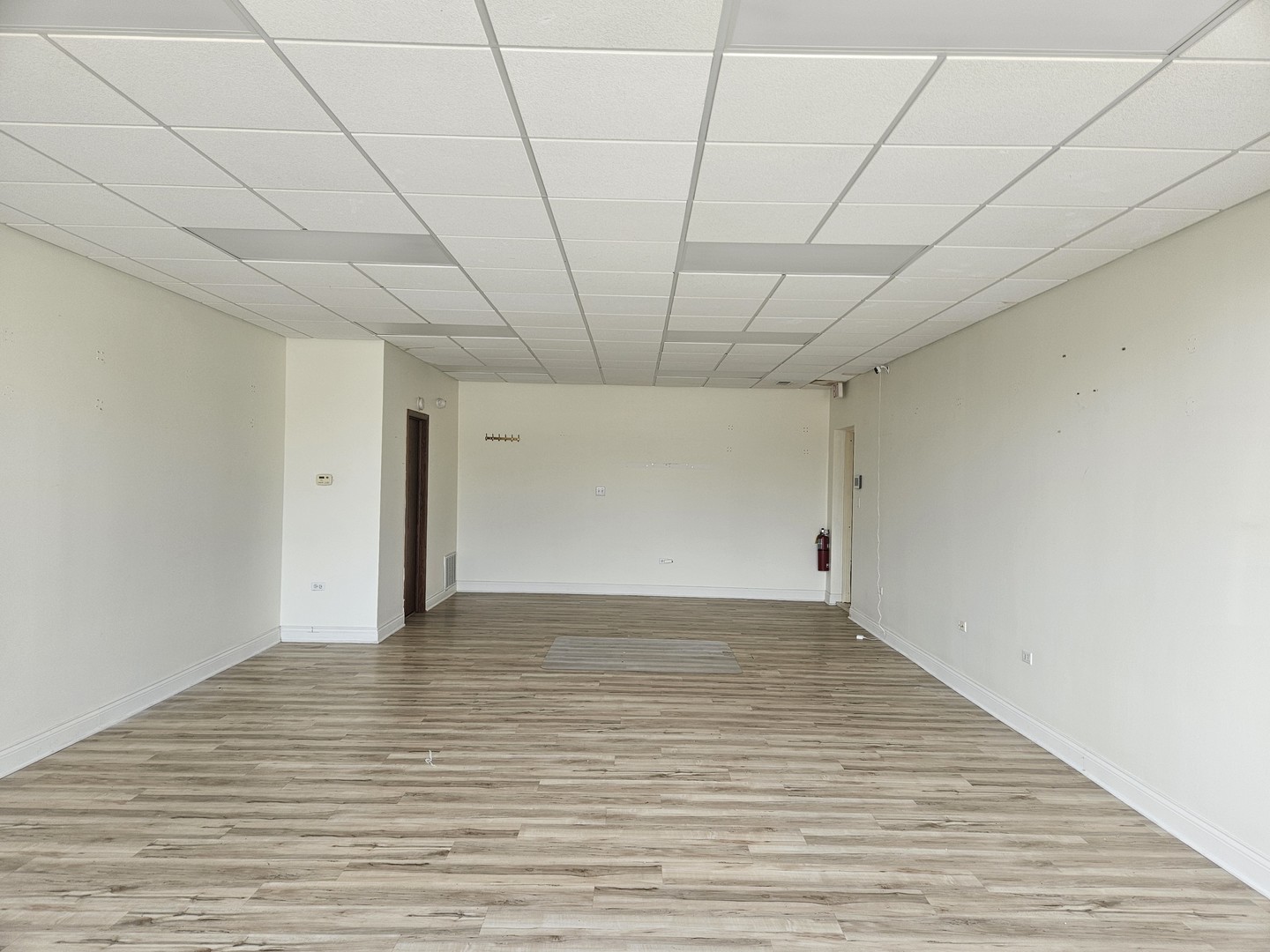 11324 S Harlem Avenue