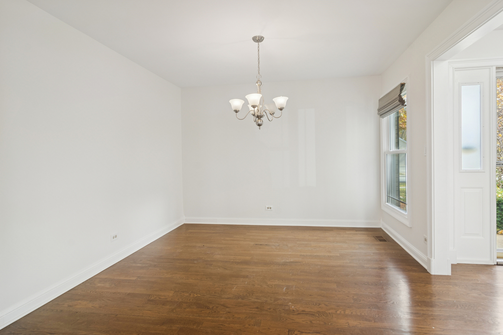 4040 N Harvard Avenue