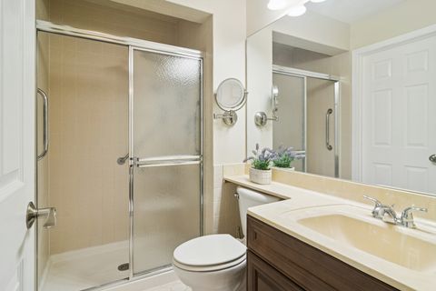 Tiny photo for 4040 N Harvard Avenue, Arlington Heights, IL 60004 (MLS # 12512142)