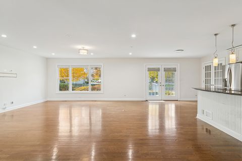 Tiny photo for 4040 N Harvard Avenue, Arlington Heights, IL 60004 (MLS # 12512142)